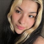 Madison Cuevas - Facebook