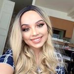 Madison Cuevas - @kn9429072 - Instagram