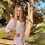 Madison Cuevas - @madisoncuevas81 - Instagram