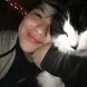 Madison Cuevas - @madisoncuevas2 - TikTok