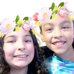 Madison Cuevas - @cuevasmadison - Instagram