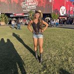 Madison Cuevas - Facebook