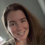 Madison Cuevas - Facebook