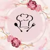 Madison Cuevas - @cocinaconmigomc1 - TikTok