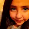 Madison Martínez Cuevas  - @madisonmartinezcuvas - TikTok