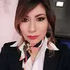 madisoncuevas6489 - @madisoncuevas6489 - TikTok
