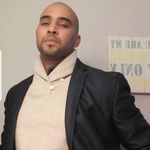 madisoncuevas - @eltipony05 - Instagram