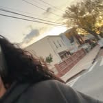 madisonnnnnnnn - @m.a.d.i.s.o.n.c.u.e.v.a.s - Instagram