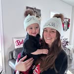 Madison Cushing - @mad_cush - Instagram