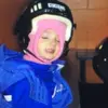 madison cushing - @madi.son_37 - TikTok