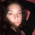 Madison Cushing - Facebook