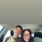 Madison Cushing - Facebook