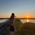 Madison Cushing - Facebook