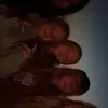 Madison Cushing - @madison.cushing - TikTok