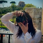 Madison Cushing - @mc_cush_photography - Instagram