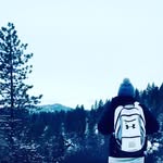 Madison Cushing - @maddd_dog6 - Instagram