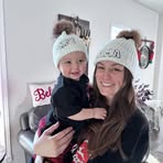 Madison Cushing - Facebook