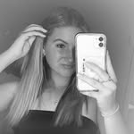 Madison Cushing - @madi.cushing0 - Instagram