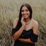 Madison Cushing - Facebook