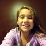 Madison Cushing I Live Sports - @madisoncushing17 - Instagram