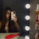 𝐌𝐚𝐝𝐢𝐬𝐨𝐧 🤍 - @madisoncutting1303 - Instagram