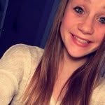 Madison Cutting - @madisoncutting - Instagram