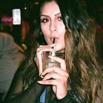 Madison Cutting - @madison.cutting - Instagram
