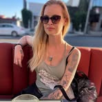 Madison Cutting - Facebook