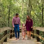 Madison Cutting - @madison.cutting7 - Instagram