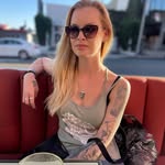 Madison Cutting - @madison.e1110 - Instagram