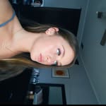 Madison Cutting - @madisoncutting_ - Instagram