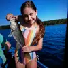 madisoncutting923 - @madisoncutting923 - TikTok