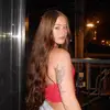 Mads - @madisoncutting1 - TikTok