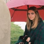 Bailee Madison Daily - @bailsmadzdaily - Instagram