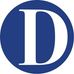 Fort Madison Daily Democrat - Facebook