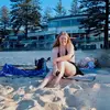 Madison - @madison.daily_ - TikTok
