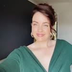 Madison - @madisons_dailyceremonies - Instagram