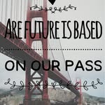 Madison - @madison_daily_quotes - Instagram