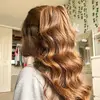 madison - @madisondailys - TikTok