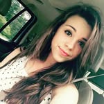 Madison  daily  basis - @madisondailybasis - Instagram