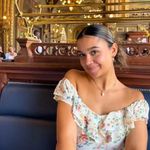 Madison Bailey Daily - @madisonbaileydailys - Instagram