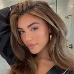 Madison Beer Daily - @madisonbeerdaily - Instagram