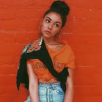madison beer daily - @princessaaaab - Instagram