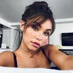 Madison Beer Daily ♡ - @madisonellebeerdaily - Instagram