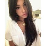 Madison beer France🇫🇷 - @madisondaily_ - Instagram