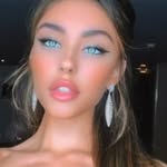 Madison Beer Source - @madison_beer.daily - Instagram