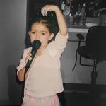 madison beer throwbacks daily - @throwbackmadison - Instagram