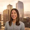 Madison Daily592 - @madisondaily592 - TikTok