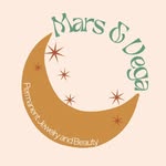 Madison Daily - @marsandvegallc - Instagram