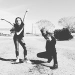 madison daily - @daily3620 - Instagram